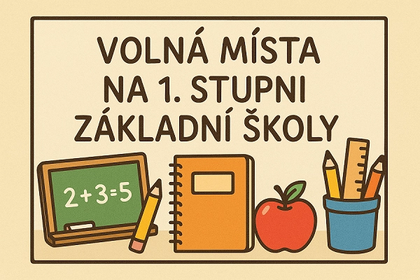 volna mista